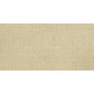 Gạch ốp tường Trường Thịnh GENESIS SERIES BE36192